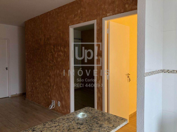 Imagem Casa com 3 Quartos à Venda, em Jardim Ipanema - São Carlos Imagem Casa com 3 Quartos à Venda, em Jardim Ipanema - São Carlos