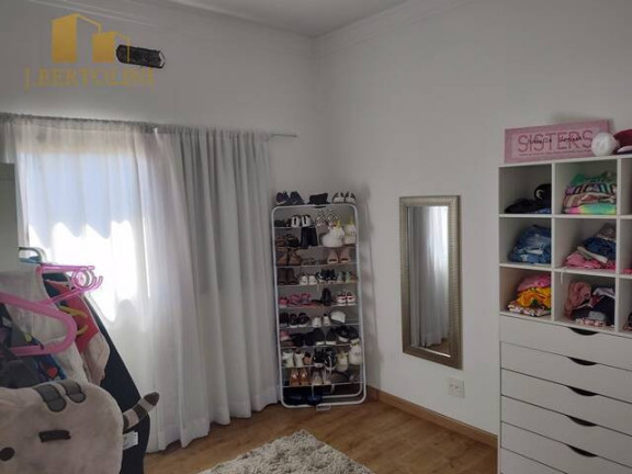 Imagem Casa de Condomínio com 5 Quartos à Venda, 453 m² em Condomínio Residencial Mirante Do Vale - Jacareí