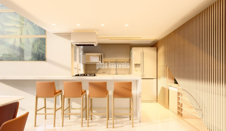 Imagem Apartamento com 2 Quartos à Venda ou Locação, 172 m² em Vila Nova Conceição - São Paulo Imagem Apartamento com 2 Quartos à Venda ou Locação, 172 m² em Vila Nova Conceição - São Paulo