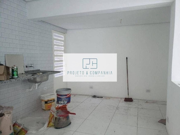 Imagem Casa com 3 Quartos à Venda, 105 m² em Jardim Marajoara - São Paulo Imagem Casa com 3 Quartos à Venda, 105 m² em Jardim Marajoara - São Paulo