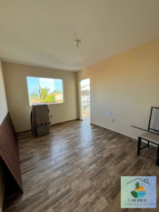 Imagem Casa com 3 Quartos à Venda, em Unamar (tamoios) - Cabo Frio Imagem Casa com 3 Quartos à Venda, em Unamar (tamoios) - Cabo Frio