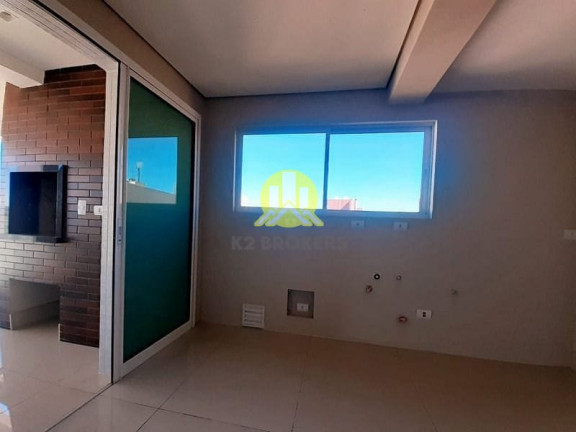 Imagem Cobertura com 3 Quartos à Venda, 215 m² em Alto Da Glória - Curitiba Imagem Cobertura com 3 Quartos à Venda, 215 m² em Alto Da Glória - Curitiba