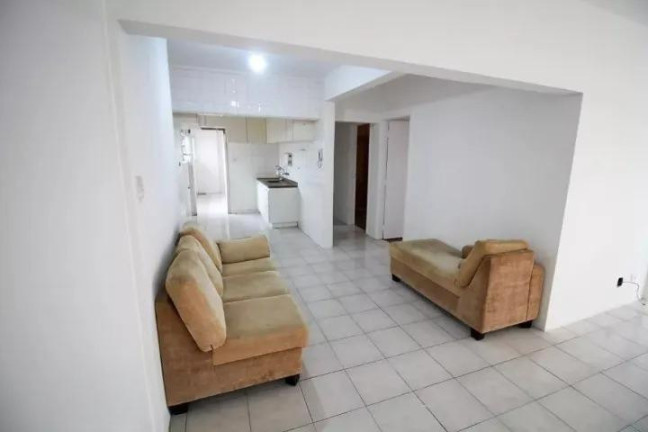 Imagem Apartamento com 3 Quartos à Venda, 120 m² em Vila Oratório - São Paulo