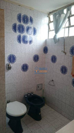 Imagem Apartamento com 3 Quartos à Venda ou Locação, 190 m² em Consolação - São Paulo Imagem Apartamento com 3 Quartos à Venda ou Locação, 190 m² em Consolação - São Paulo