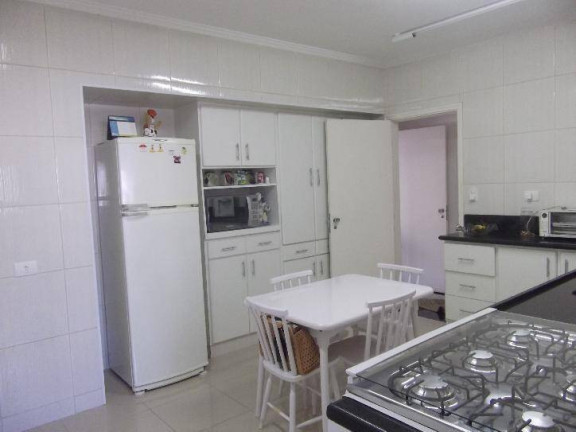 Imagem Apartamento com 4 Quartos à Venda, 210 m² em Centro - Jundiaí Imagem Apartamento com 4 Quartos à Venda, 210 m² em Centro - Jundiaí