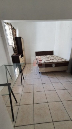 Imagem Apartamento com 1 Quarto à Venda, 25 m² em Cidade Baixa - Porto Alegre Imagem Apartamento com 1 Quarto à Venda, 25 m² em Cidade Baixa - Porto Alegre