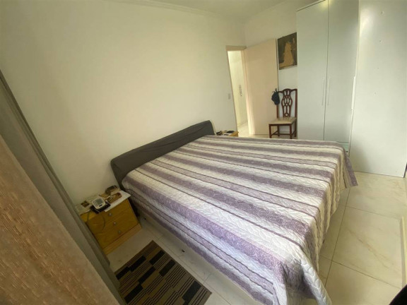Imagem Apartamento com 3 Quartos à Venda, 105 m² em Tupi - Praia Grande Imagem Apartamento com 3 Quartos à Venda, 105 m² em Tupi - Praia Grande