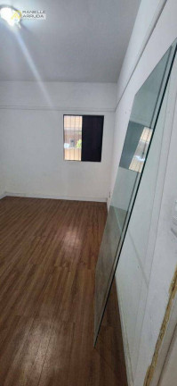 Imagem Apartamento com 3 Quartos à Venda, 158 m² em Jardim Oceania - João Pessoa Imagem Apartamento com 3 Quartos à Venda, 158 m² em Jardim Oceania - João Pessoa