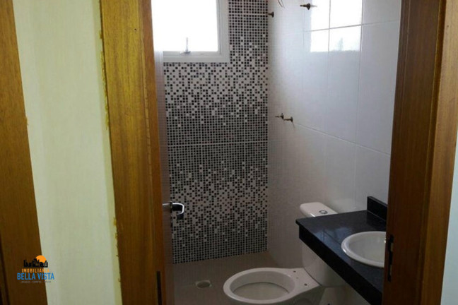 Imagem Casa de Condomínio com 2 Quartos à Venda, em Jabaquara - São Paulo Imagem Casa de Condomínio com 2 Quartos à Venda, em Jabaquara - São Paulo