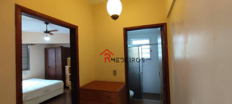 Imagem Apartamento com 1 Quarto à Venda, 60 m² em Tupi - Praia Grande Imagem Apartamento com 1 Quarto à Venda, 60 m² em Tupi - Praia Grande