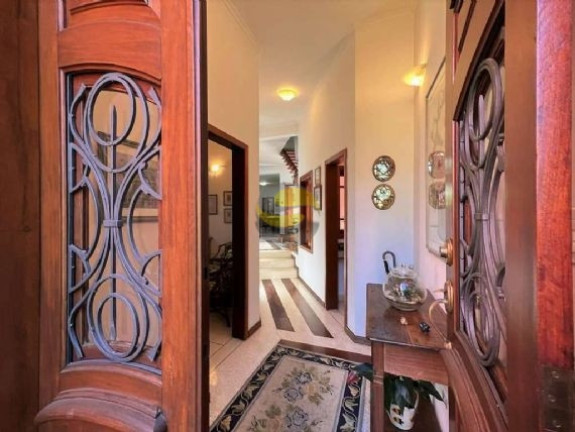 Imagem Casa de Condomínio com 3 Quartos à Venda, 480 m² em Vila Santo Antônio - Cotia Imagem Casa de Condomínio com 3 Quartos à Venda, 480 m² em Vila Santo Antônio - Cotia