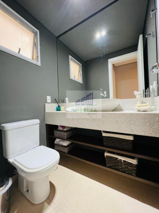 Imagem Apartamento com 3 Quartos à Venda, 178 m² em Brooklin - São Paulo Imagem Apartamento com 3 Quartos à Venda, 178 m² em Brooklin - São Paulo