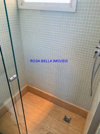 Imagem Apartamento com 3 Quartos à Venda, 104 m² em Jardim Trevo - Jundiaí Imagem Apartamento com 3 Quartos à Venda, 104 m² em Jardim Trevo - Jundiaí