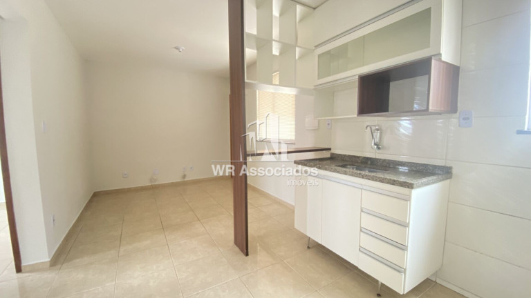 Imagem Apartamento com 2 Quartos à Venda, 50 m² Imagem Apartamento com 2 Quartos à Venda, 50 m²