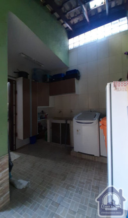Imagem Sobrado com 3 Quartos à Venda, 186 m² em Cidade Edson - Suzano Imagem Sobrado com 3 Quartos à Venda, 186 m² em Cidade Edson - Suzano