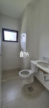 Imagem Imóvel com 3 Quartos à Venda, 103 m² em Taquaral - Campinas