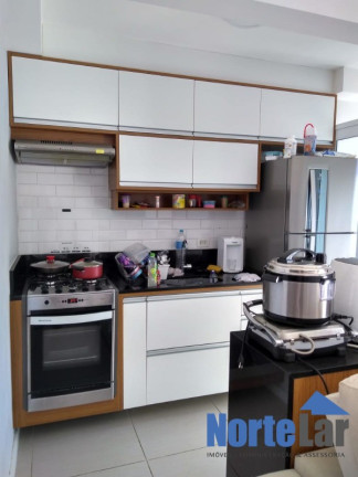 Imagem Apartamento com 2 Quartos à Venda, 49 m² em Vila Guilherme - São Paulo Imagem Apartamento com 2 Quartos à Venda, 49 m² em Vila Guilherme - São Paulo