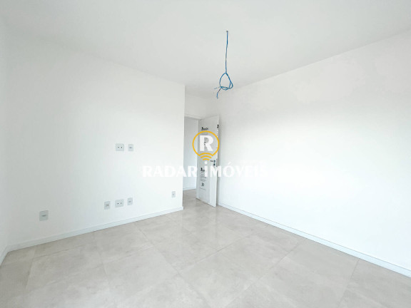 Imagem Apartamento com 2 Quartos à Venda, 146 m² em Centro - Cabo Frio Imagem Apartamento com 2 Quartos à Venda, 146 m² em Centro - Cabo Frio