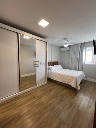 Imagem Apartamento com 2 Quartos à Venda, 89 m² em Itapuã - Vila Velha Imagem Apartamento com 2 Quartos à Venda, 89 m² em Itapuã - Vila Velha