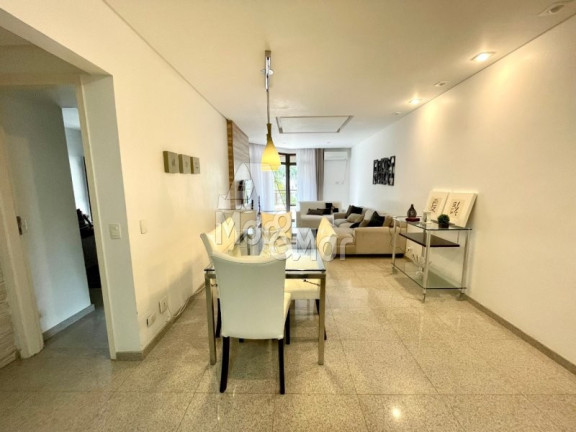 Imagem Apartamento com 2 Quartos à Venda, 110 m² em Pitangueiras - Guarujá Imagem Apartamento com 2 Quartos à Venda, 110 m² em Pitangueiras - Guarujá