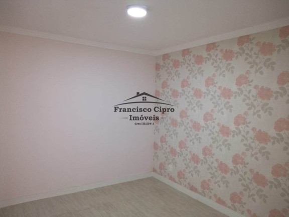 Imagem Casa com 2 Quartos à Venda, 54 m² em Condomínio Vale Das Serras - Guaratinguetá Imagem Casa com 2 Quartos à Venda, 54 m² em Condomínio Vale Das Serras - Guaratinguetá