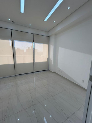 Imagem Imóvel Comercial para Alugar, 38 m² em Vila Osasco - Osasco Imagem Imóvel Comercial para Alugar, 38 m² em Vila Osasco - Osasco
