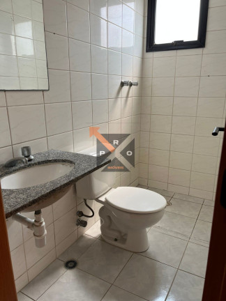 Imagem Imóvel com 3 Quartos à Venda, 83 m² em água Rasa - São Paulo Imagem Imóvel com 3 Quartos à Venda, 83 m² em água Rasa - São Paulo