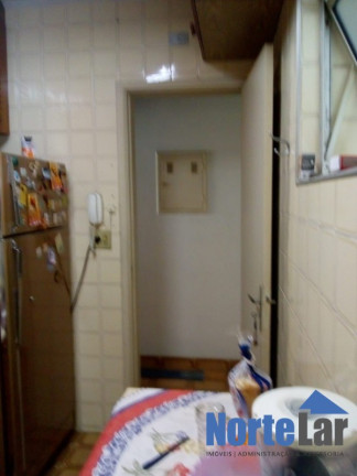Imagem Apartamento com 2 Quartos à Venda, 92 m² em Parque Enseada - Guarujá Imagem Apartamento com 2 Quartos à Venda, 92 m² em Parque Enseada - Guarujá