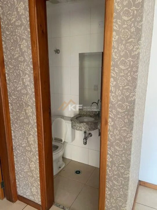 Imagem Apartamento com 3 Quartos à Venda, 107 m² em Jardim Paulista - Ribeirão Preto Imagem Apartamento com 3 Quartos à Venda, 107 m² em Jardim Paulista - Ribeirão Preto