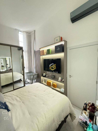 Imagem Casa com 2 Quartos à Venda, 67 m² em Areias - Tijucas Imagem Casa com 2 Quartos à Venda, 67 m² em Areias - Tijucas