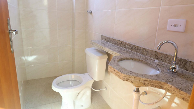Imagem Apartamento com 2 Quartos à Venda, 61 m² em Santana - São Paulo Imagem Apartamento com 2 Quartos à Venda, 61 m² em Santana - São Paulo