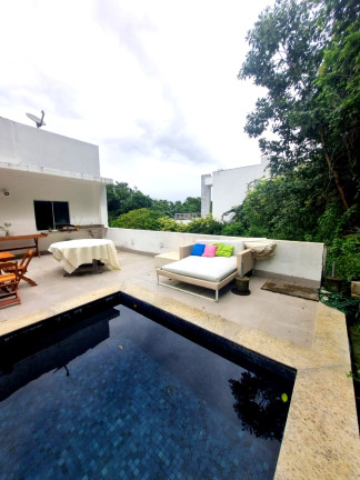Imagem Casa com 6 Quartos à Venda, 660 m² em Alphaville I - Salvador Imagem Casa com 6 Quartos à Venda, 660 m² em Alphaville I - Salvador