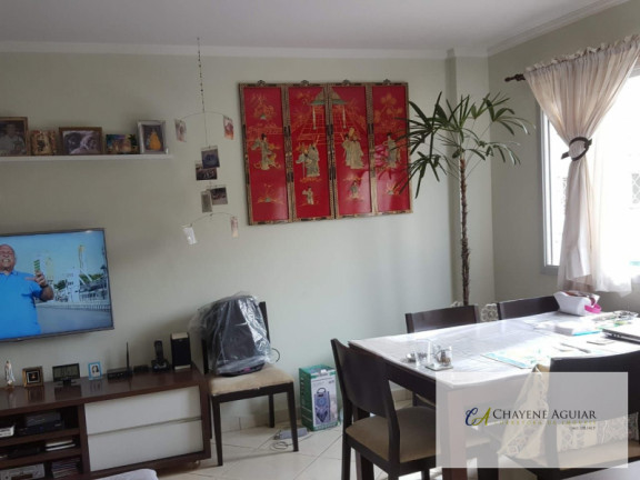 Imagem Apartamento com 2 Quartos à Venda, 85 m² em Saúde - São Paulo Imagem Apartamento com 2 Quartos à Venda, 85 m² em Saúde - São Paulo
