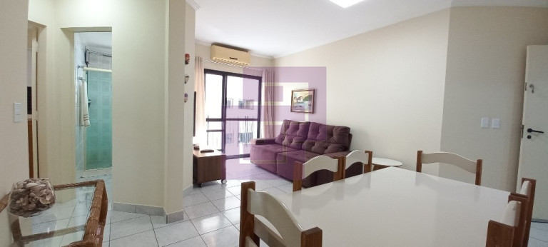 Imagem Apartamento com 3 Quartos à Venda, 88 m² em Enseada - Guarujá Imagem Apartamento com 3 Quartos à Venda, 88 m² em Enseada - Guarujá