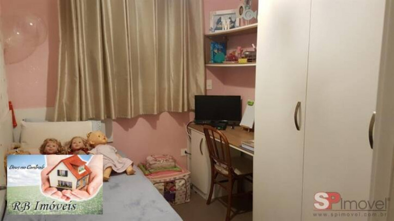 Imagem Casa com 3 Quartos à Venda, 175 m² em Campestre - Santo André Imagem Casa com 3 Quartos à Venda, 175 m² em Campestre - Santo André