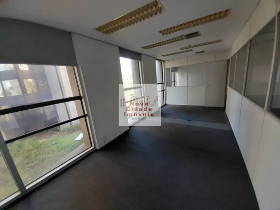 Imagem Imóvel com 12 Quartos à Venda, 540 m² em Chácara Santo Antônio (zona Sul) - São Paulo