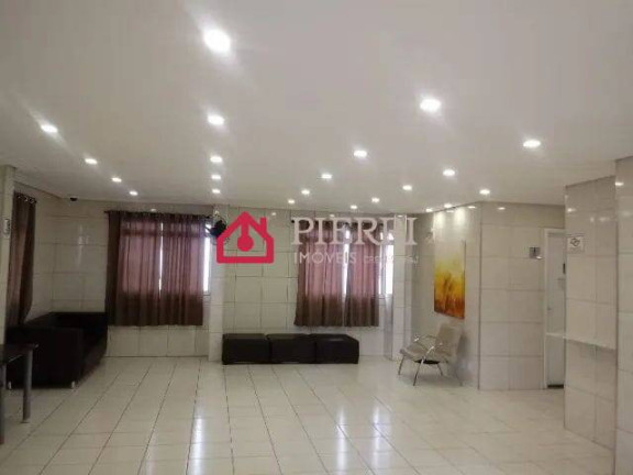 Imagem Apartamento com 2 Quartos à Venda, 43 m² em Jaraguá - São Paulo Imagem Apartamento com 2 Quartos à Venda, 43 m² em Jaraguá - São Paulo