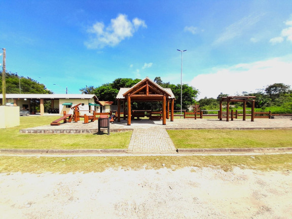 Imagem Terreno à Venda, 360 m² em Jardim Sao Luiz - Peruíbe Imagem Terreno à Venda, 360 m² em Jardim Sao Luiz - Peruíbe