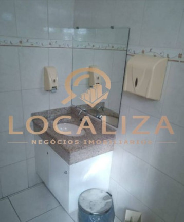 Imagem Sala Comercial à Venda, 150 m² em Centro - Jacareí Imagem Sala Comercial à Venda, 150 m² em Centro - Jacareí