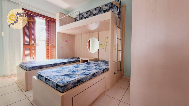 Imagem Casa de Vila com 3 Quartos à Venda, 100 m² em Centro - Bertioga Imagem Casa de Vila com 3 Quartos à Venda, 100 m² em Centro - Bertioga