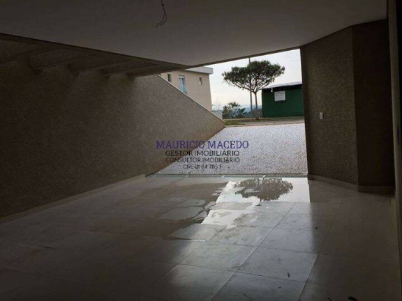 Imagem Casa com 4 Quartos à Venda, 450 m² em Genesis 1 - Barueri Imagem Casa com 4 Quartos à Venda, 450 m² em Genesis 1 - Barueri