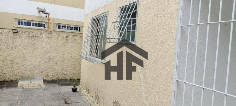 Imagem Casa de Condomínio com 2 Quartos à Venda, 57 m² em Candeias - Jaboatão Dos Guararapes