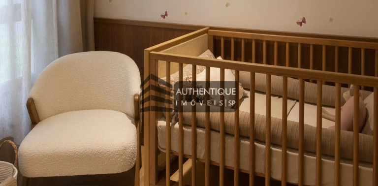 Imagem Apartamento com 3 Quartos à Venda, 155 m² em Pinheiros - São Paulo Imagem Apartamento com 3 Quartos à Venda, 155 m² em Pinheiros - São Paulo