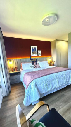 Imagem Apartamento com 4 Quartos à Venda, 225 m² em Patamares - Salvador