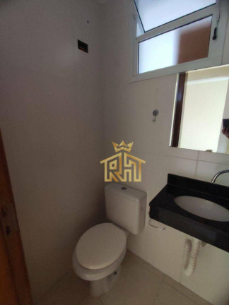 Imagem Apartamento com 1 Quarto à Venda, 47 m² em Vila Guilhermina - Praia Grande Imagem Apartamento com 1 Quarto à Venda, 47 m² em Vila Guilhermina - Praia Grande