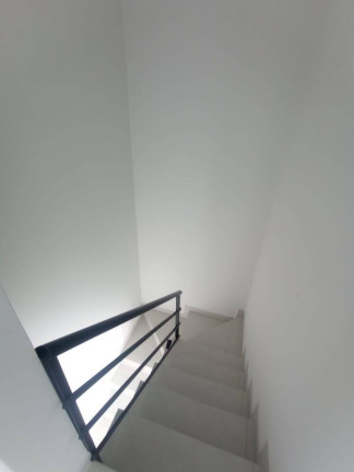 Imagem Casa com 2 Quartos à Venda, 68 m² em Dom Geraldo - Tijucas Imagem Casa com 2 Quartos à Venda, 68 m² em Dom Geraldo - Tijucas