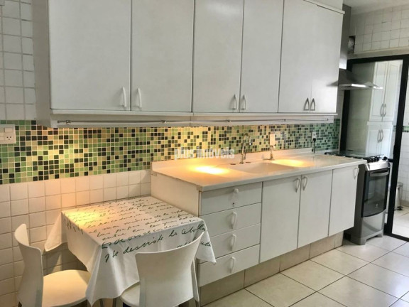 Imagem Apartamento com 3 Quartos à Venda, 285 m² em Perdizes - São Paulo Imagem Apartamento com 3 Quartos à Venda, 285 m² em Perdizes - São Paulo