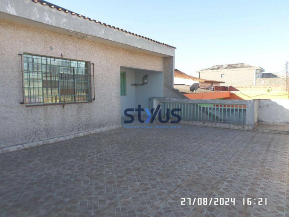 Imagem Sobrado com 4 Quartos à Venda, 180 m² em Cidade Jardim Cumbica - Guarulhos Imagem Sobrado com 4 Quartos à Venda, 180 m² em Cidade Jardim Cumbica - Guarulhos