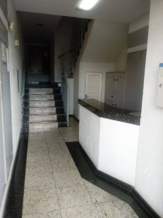 Imagem Apartamento à Venda,  em Brasília