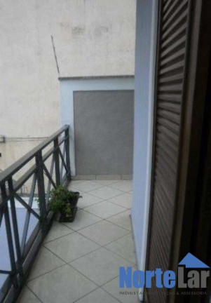 Imagem Sobrado com 4 Quartos à Venda, 180 m² em água Fria - São Paulo Imagem Sobrado com 4 Quartos à Venda, 180 m² em água Fria - São Paulo
